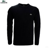 pull lacoste homme pas cher